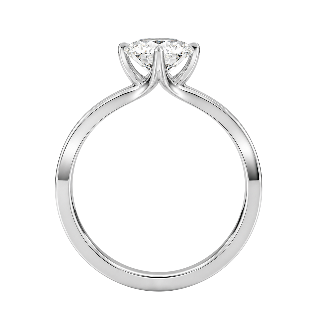 Lumiere - Pear - Platinum - Channel