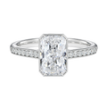 Solenne - Radiant - Platinum - Channel