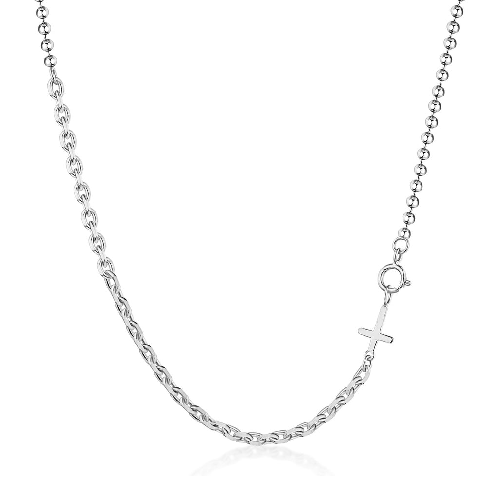 Reverse Chain 1